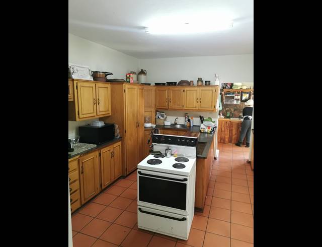 200,987M² FARM FOR SALE IN HILLDROP